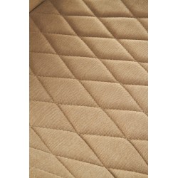'K360 Beige Chair' 'K360 Beige Chair'