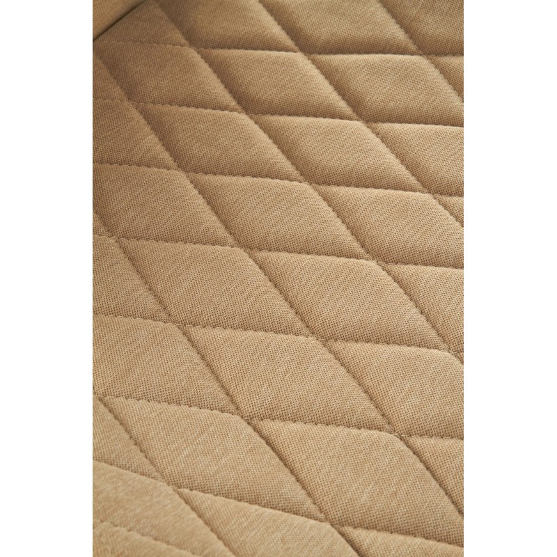 'K360 Beige Chair' 'K360 Beige Chair'