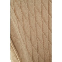 'K360 Beige Chair' 'K360 Beige Chair'