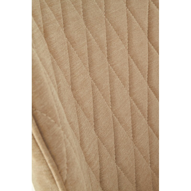 'K360 Beige Chair' 'K360 Beige Chair'