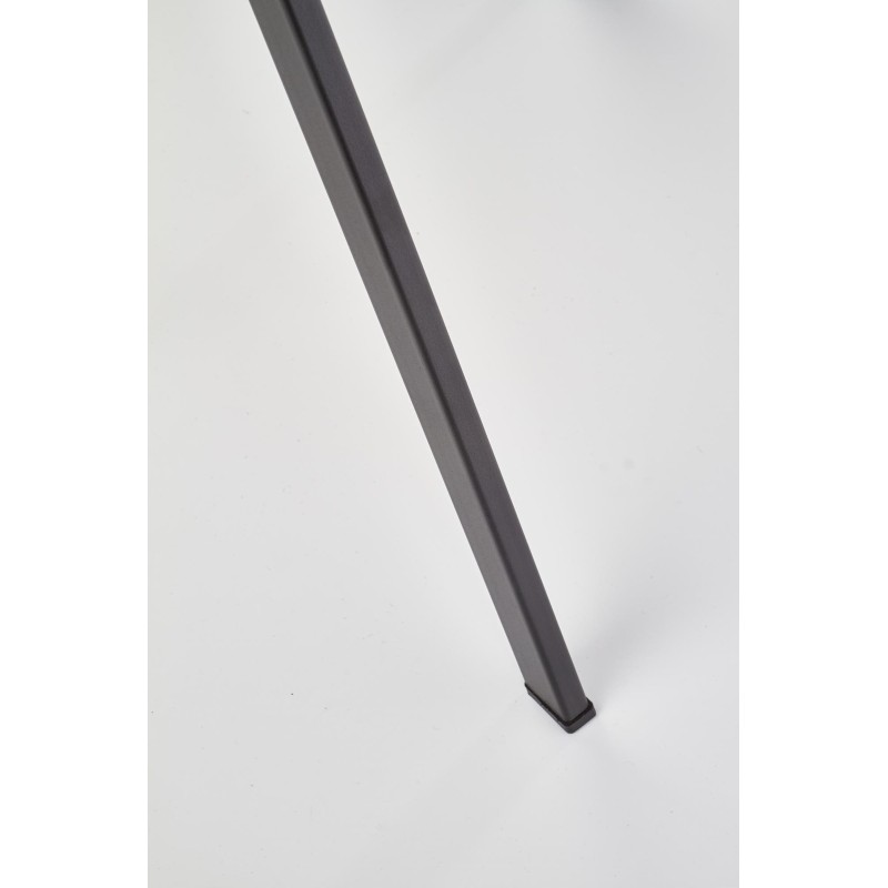 K360 krzesło musztardowy (1p 4szt) K360 krzesło musztardowy (1p 4szt)