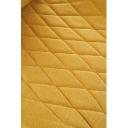 K360 Mustard Chair K360 Mustard Chair