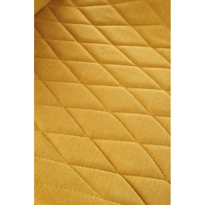 K360 Mustard Chair K360 Mustard Chair