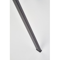 K360 krzesło popielaty (1p 4szt) K360 krzesło popielaty (1p 4szt)