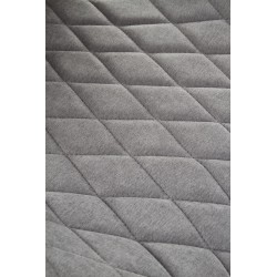 K360 Ash Grey Chair K360 Ash Grey Chair