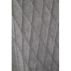 K360 Ash Grey Chair K360 Ash Grey Chair