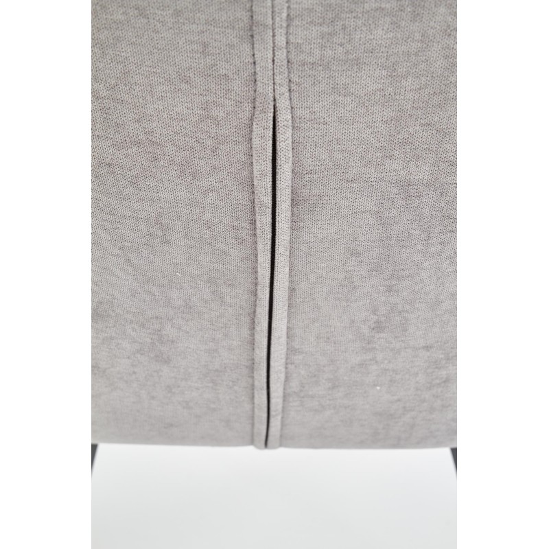 K360 Ash Grey Chair K360 Ash Grey Chair