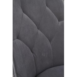 K365 krzesło popiel (1p 2szt) K365 krzesło popiel (1p 2szt)