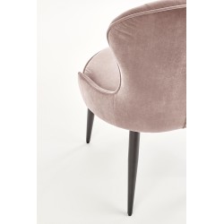 'K366 Beige Chair' 'K366 Beige Chair'