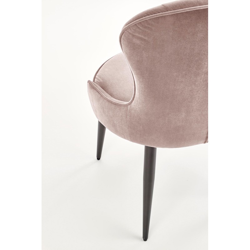 'K366 Beige Chair' 'K366 Beige Chair'