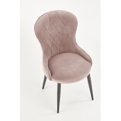 'K366 Beige Chair' 'K366 Beige Chair'