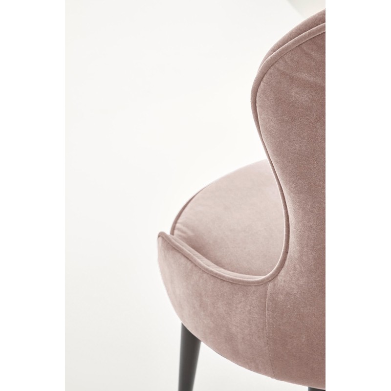 'K366 Beige Chair' 'K366 Beige Chair'