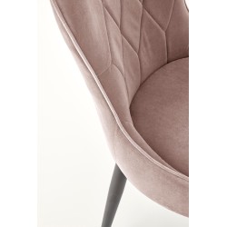 'K366 Beige Chair' 'K366 Beige Chair'