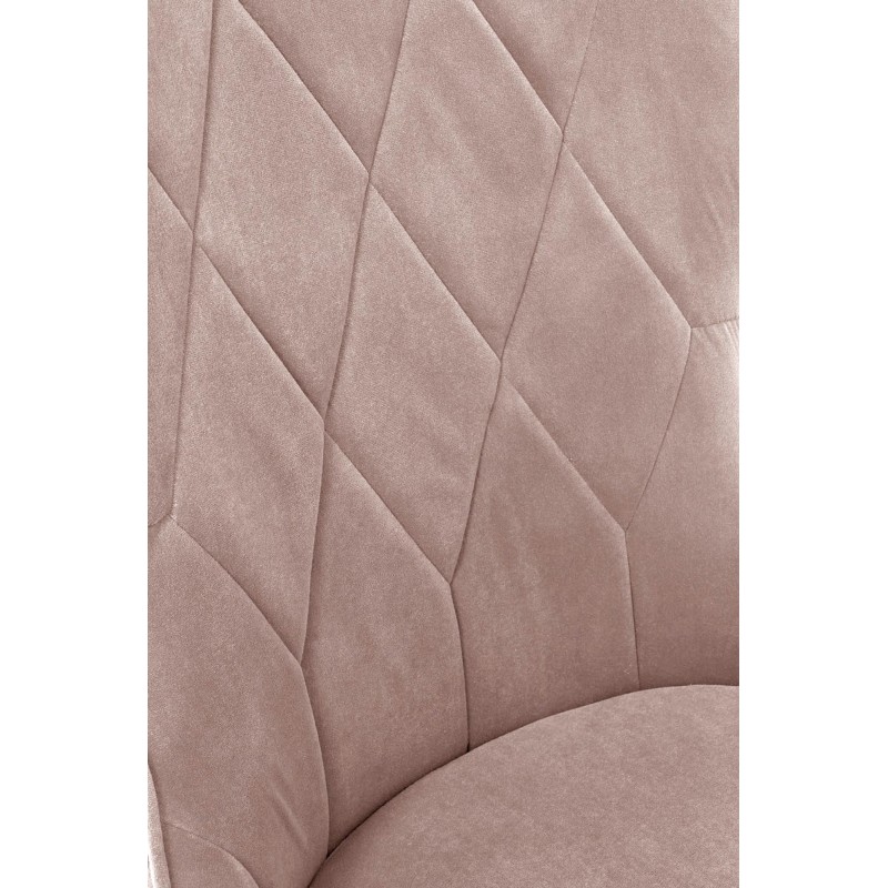 'K366 Beige Chair' 'K366 Beige Chair'