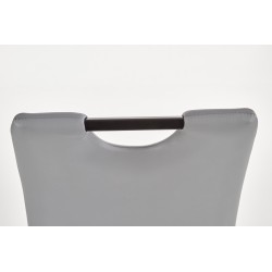 K371 Ash Grey Chair K371 Ash Grey Chair