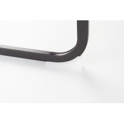K371 Ash Grey Chair K371 Ash Grey Chair
