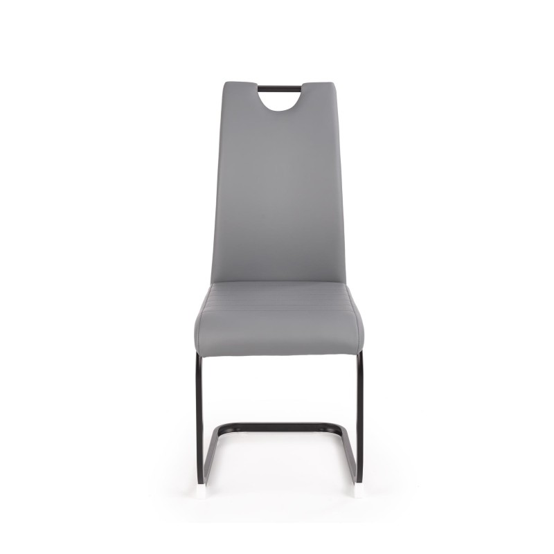 K371 Ash Grey Chair K371 Ash Grey Chair