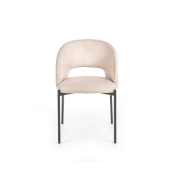 'K373 Beige Chair' 'K373 Beige Chair'