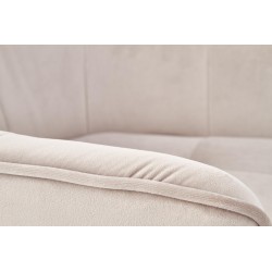 K377 krzesło beżowy (1p 2szt) K377 krzesło beżowy (1p 2szt)