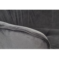 K377 krzesło popiel (1p 2szt) K377 krzesło popiel (1p 2szt)