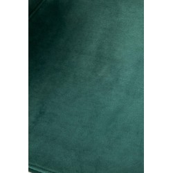 K379 krzesło ciemny zielony (1p 4szt) K379 krzesło ciemny zielony (1p 4szt)