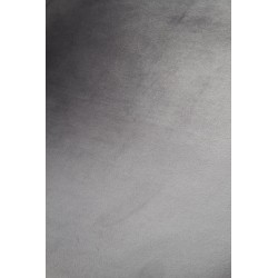 'K379 Ash Grey Chair' 'K379 Ash Grey Chair'
