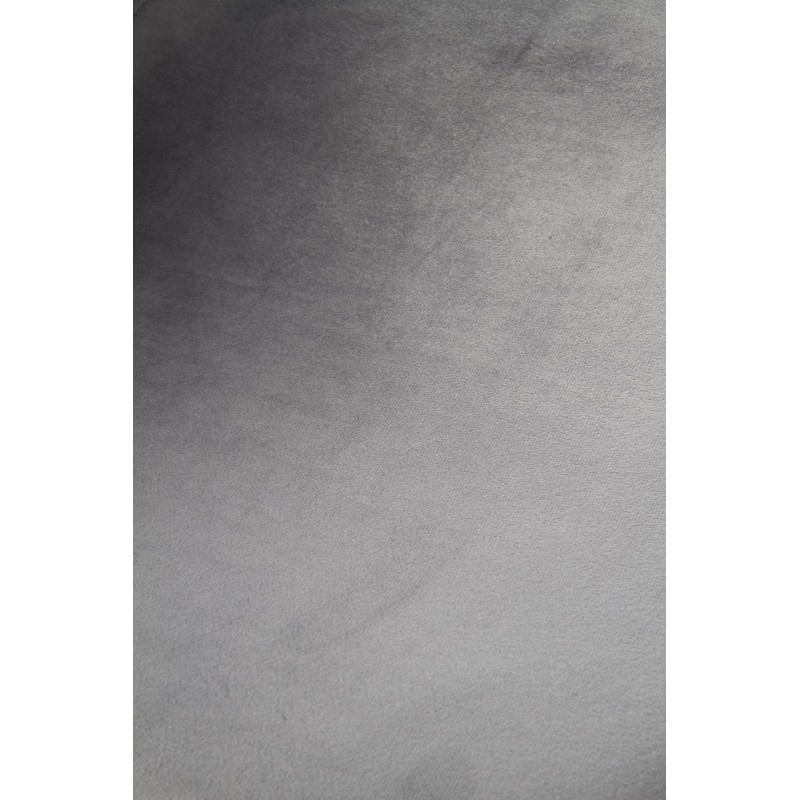 'K379 Ash Grey Chair' 'K379 Ash Grey Chair'