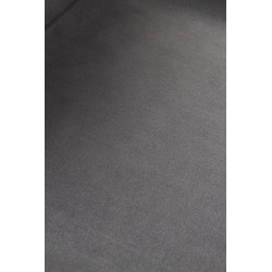 'K381 Ash Grey / Gold Chair' 'K381 Ash Grey / Gold Chair'