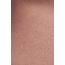K381 krzesło różowy / złoty (1p 4szt) K381 krzesło różowy / złoty (1p 4szt)