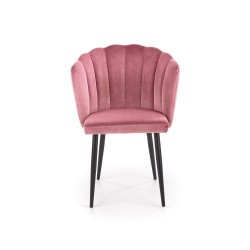 'K386 Pink Chair' 'K386 Pink Chair'