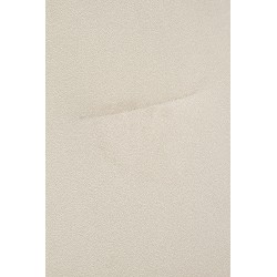 K390 krzesło kremowy / ciemny popiel / złoty (2p 4szt) K390 krzesło kremowy / ciemny popiel / złoty (2p 4szt)