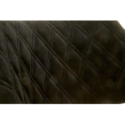 K396 krzesło orzechowy / czarny (1p 1szt) K396 krzesło orzechowy / czarny (1p 1szt)