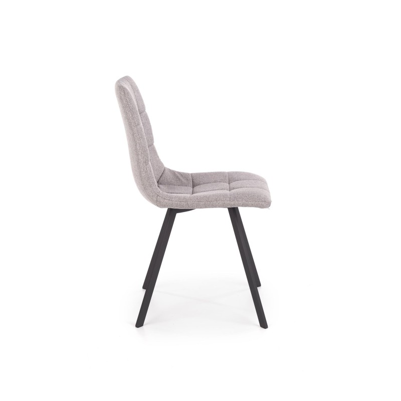 'K402 Beige Chair' 'K402 Beige Chair'