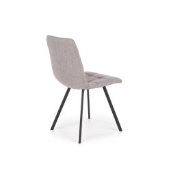 'K402 Beige Chair' 'K402 Beige Chair'