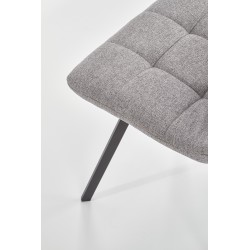 'K402 Beige Chair' 'K402 Beige Chair'