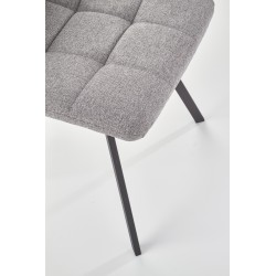 K402 krzesło beżowy (1p 4szt) K402 krzesło beżowy (1p 4szt)