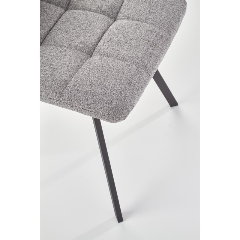 'K402 Beige Chair' 'K402 Beige Chair'