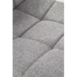 K402 krzesło beżowy (1p 4szt) K402 krzesło beżowy (1p 4szt)