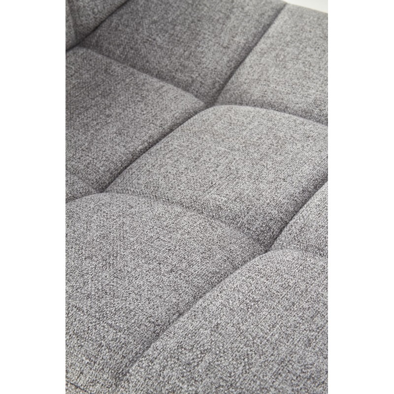 K402 krzesło beżowy (1p 4szt) K402 krzesło beżowy (1p 4szt)