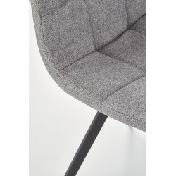 K402 krzesło beżowy (1p 4szt) K402 krzesło beżowy (1p 4szt)