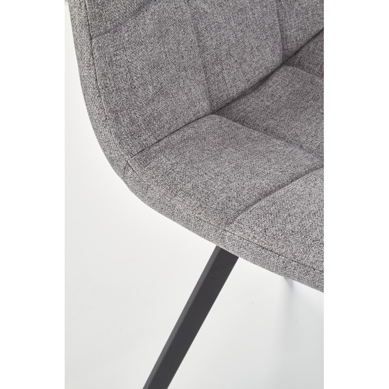 'K402 Beige Chair' 'K402 Beige Chair'