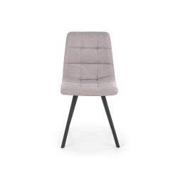 'K402 Beige Chair' 'K402 Beige Chair'