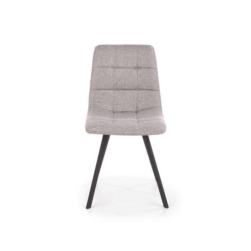 'K402 Beige Chair' 'K402 Beige Chair'
