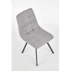 'K402 Beige Chair' 'K402 Beige Chair'