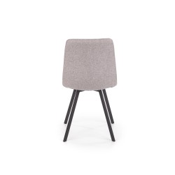 'K402 Beige Chair' 'K402 Beige Chair'