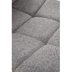 'K402 Ash Grey Chair' 'K402 Ash Grey Chair'