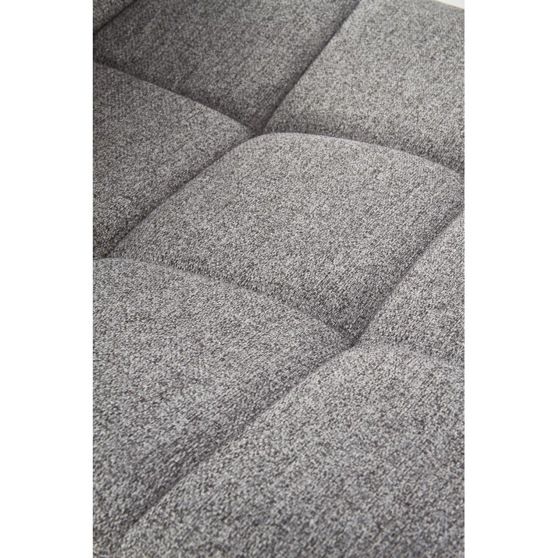 'K402 Ash Grey Chair' 'K402 Ash Grey Chair'