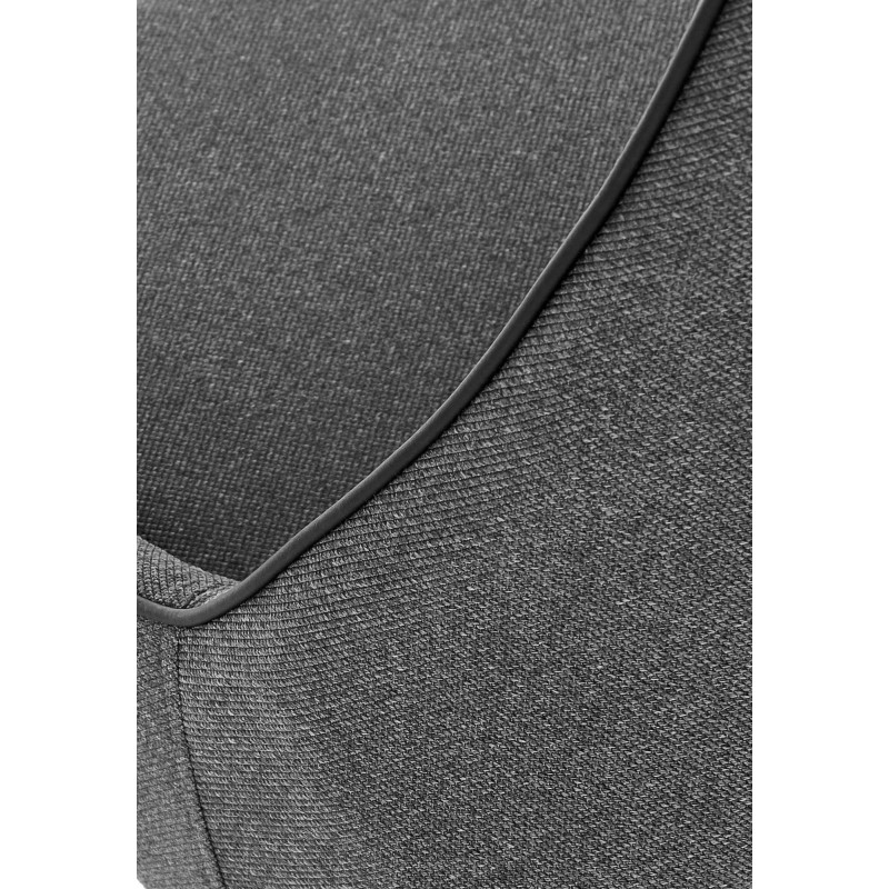 K409 krzesło popielaty (1p 2szt) K409 krzesło popielaty (1p 2szt)