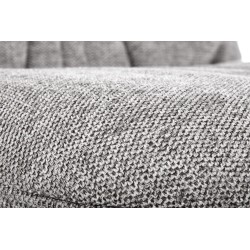 'K422 Ash Grey Chair' 'K422 Ash Grey Chair'