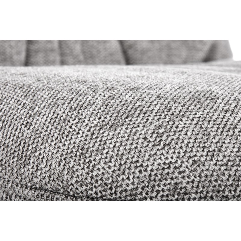 'K422 Ash Grey Chair' 'K422 Ash Grey Chair'